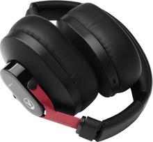 type c ausines - Austrian Audio Hi-X25BT - 3 nuotrauka