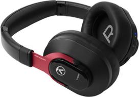 type c ausines - Austrian Audio Hi-X25BT - 4 nuotrauka