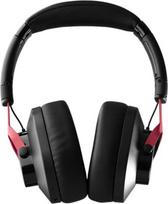 type c ausines - Austrian Audio Hi-X25BT - 5 nuotrauka