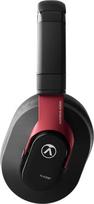 type c ausines - Austrian Audio Hi-X25BT - 6 nuotrauka