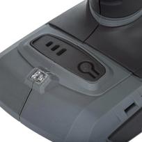 akumuliatorinis suktuvas - Grunder CW-B0A18, 18 V, 4,0 Ah - 2 nuotrauka