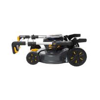 zoliapjoviu - Grunder L01-010D, 46 cm - 7 nuotrauka