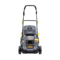 vejapjove be - Grunder SF8A110J-W, 37 cm - 6 nuotrauka