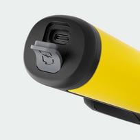 baro slegio - Kärcher OC Handheld Compact, akumuliatorinė aukšto slėgio plovykla, 15 Bar - 9 nuotrauka