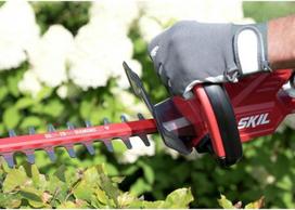 20v - Skil GH1E0440CA - 4 nuotrauka