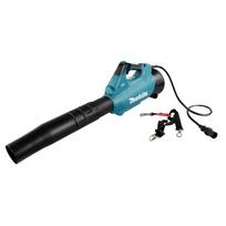 makita pustuvas 40v - Makita UB001CZ - 2 nuotrauka