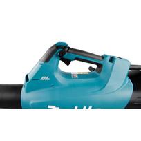 makita pustuvas 40v - Makita UB001CZ - 3 nuotrauka