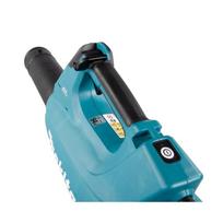 makita pustuvas 40v - Makita UB001CZ - 4 nuotrauka