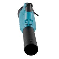 makita pustuvas 40v - Makita UB001CZ - 5 nuotrauka