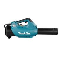 makita pustuvas 40v - Makita UB001CZ - 6 nuotrauka