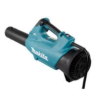 makita pustuvas 40v - Makita UB001CZ - 7 nuotrauka