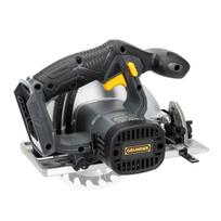 pjuklas diskinia - Grunder CS-L1118, 18 V - 2 nuotrauka