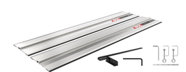 20v - Skil 3551AB, 20 V, su liniuote - 2 nuotrauka