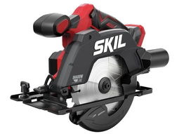 20v - Skil 3551AB, 20 V, su liniuote - 4 nuotrauka