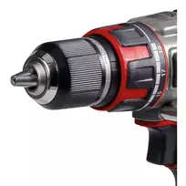 akumuliatorinis suktuvas - Einhell TP-CD 18/80 Li BL-Solo, 18V (be akumuliatoriaus ir įkroviklio) - 5 nuotrauka