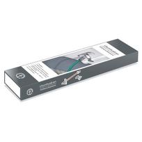 resiston - Čiaupas Gustavsberg Vatette FG0105062, 1/2'' - neužšąlantis - 2 nuotrauka