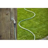 gardena laistymo - Žarna laistymui Gardena EcoLine 18931-20, 13 mm, 20 m - 3 nuotrauka
