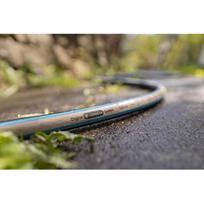 gardena laistymo - Žarna laistymui Gardena EcoLine 18931-20, 13 mm, 20 m - 4 nuotrauka