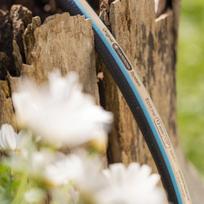 gardena laistymo - Žarna laistymui Gardena EcoLine 18931-20, 13 mm, 20 m - 5 nuotrauka