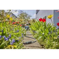 gardena laistymo - Žarna laistymui Gardena EcoLine 18931-20, 13 mm, 20 m - 7 nuotrauka