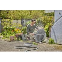 gardena laistymo - Žarna laistymui Gardena EcoLine 18931-20, 13 mm, 20 m - 8 nuotrauka