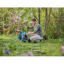 gardena laistymo - Žarna laistymui Gardena EcoLine 18931-20, 13 mm, 20 m - 9 nuotrauka