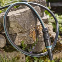gardena laistymo - Žarna laistymui Gardena EcoLine 18931-20, 13 mm, 20 m - 10 nuotrauka