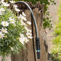 gardena laistymo - Žarna laistymui Gardena EcoLine 18931-20, 13 mm, 20 m - 11 nuotrauka