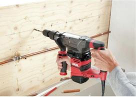 skil - Skil 1781GB, 5.5 kg, 1500 W - 2 nuotrauka