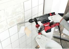 skil - Skil 1781GB, 5.5 kg, 1500 W - 4 nuotrauka