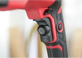 skil - Skil 1770GA - 2 nuotrauka