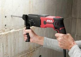 skil - Skil 1770GA - 7 nuotrauka