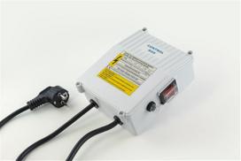 siurblys giluminis - Giluminis vandens siurblys Marina SVM 90, 1300 W - 2 nuotrauka