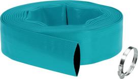 vandes elektriniai siurbliai - Gardena Flood Set 10500 BASIC - 4 nuotrauka