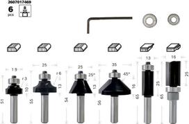 rite 50m - Ilgintuvas su rite Brennenstuhl Garant, 16 A, 230 V, 50 m - 3 nuotrauka