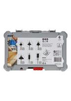 rite 50m - Ilgintuvas su rite Brennenstuhl Garant, 16 A, 230 V, 50 m - 4 nuotrauka