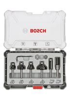 rite 50m - Ilgintuvas su rite Brennenstuhl Garant, 16 A, 230 V, 50 m - 5 nuotrauka