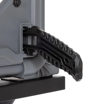 pjovimk - Grunder M1H-ZP12-254-3, 1800W - 6 nuotrauka
