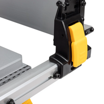pjovimk - Grunder M1H-ZP12-254-3, 1800W - 7 nuotrauka