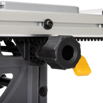 pjovimk - Grunder M1H-ZP12-254-3, 1800W - 8 nuotrauka