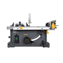 pjovimk - Grunder M1H-ZP12-254-3, 1800W - 10 nuotrauka