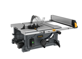 pjovimk - Grunder M1H-ZP12-254-3, 1800W - 11 nuotrauka