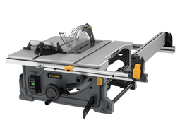 pjovimk - Grunder M1H-ZP12-254-3, 1800W - 12 nuotrauka