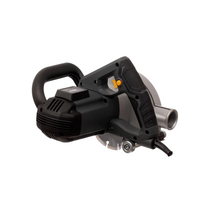 pjuklas diskinia - Grunder Z1R-BR07-150A-1700 - 4 nuotrauka