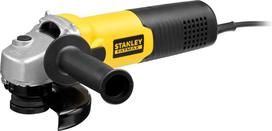 elektrinis kampinis slifuoklius - Stanley FATMAX® FMEG225VS FMEG225VS-QS, 1100 W - 2 nuotrauka