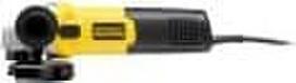 elektrinis kampinis slifuoklius - Stanley FATMAX® FMEG225VS FMEG225VS-QS, 1100 W - 3 nuotrauka