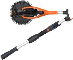 glaisto masin - Glaisto šlifavimo mašina Maxxt R7202-F, 820 W - 2 nuotrauka