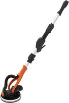 glaisto masin - Glaisto šlifavimo mašina Maxxt R7202-F, 820 W - 3 nuotrauka