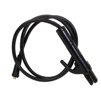 grunder - Grunder IGBT-200LI 7100W - 3 nuotrauka
