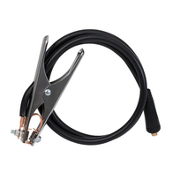 grunder - Grunder IGBT-200LI 7100W - 4 nuotrauka